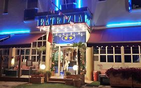 Hotel Patrizia